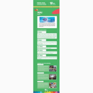 Newsletter Preview
